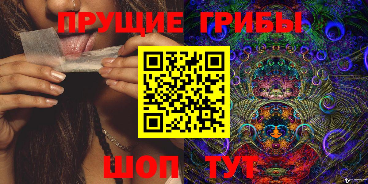 Галлюциногенные грибы Cubensis  Галлюциногенные грибы Psilocybine cubensis  Ставрополь  Вход с VPN 