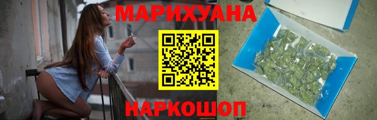 Ставрополь  Бошки марихуана сатива  Вход с VPN  Марихуана гибрид 
